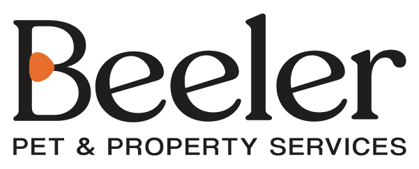 Beeler Pet & Property Services