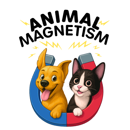 Animal Magnetism