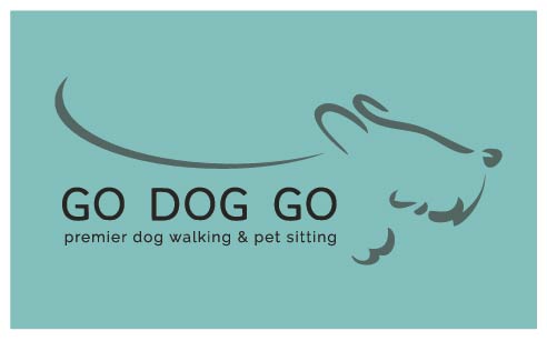 Go Dog Go, LLC