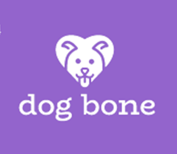Dog Bone Pet Sitting and Dog Walking