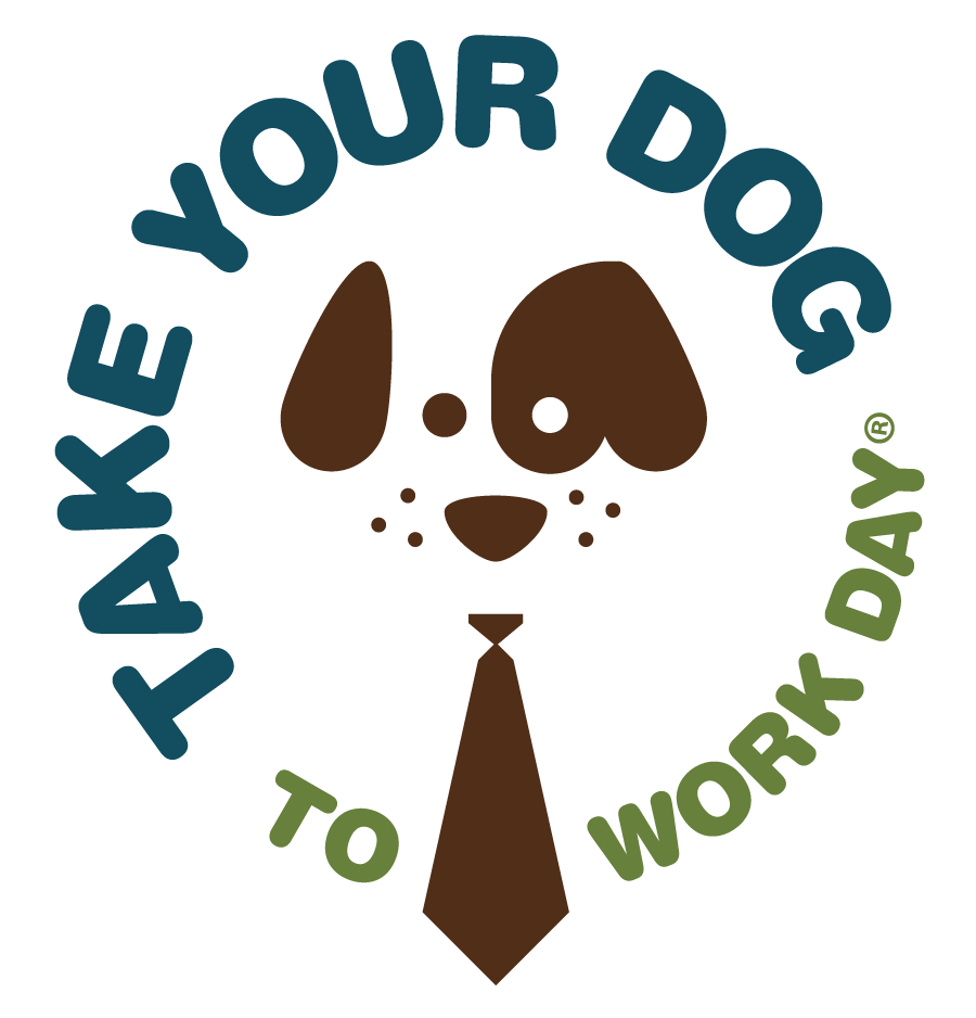 Sweet! Pet Care by Tracy Ann Professional Pet Sitting