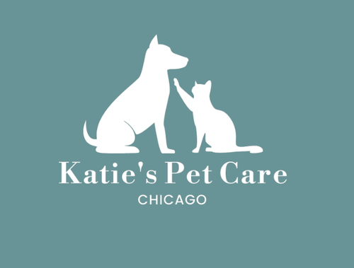 Katie's Pet Care