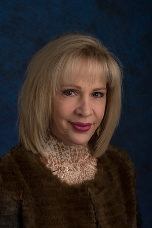 APEXpert Holistic Paws Care