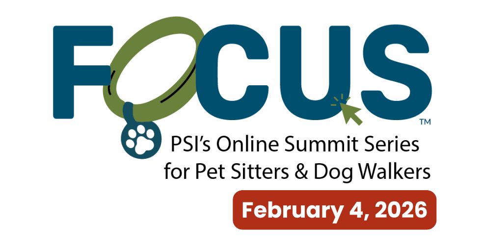 FOCUS Summit Recordings (February 2026)