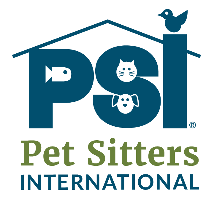 Top Pet Sitters & Dog Walkers Worldwide - BringFido