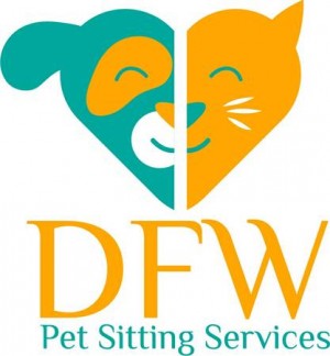 Dfw pet shops sitting services