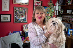 Pet Sitters International Celebrates 21st Annual Professional Pet Sitters Week