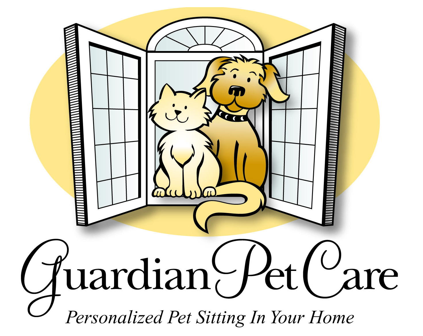 Guardian Pet Care