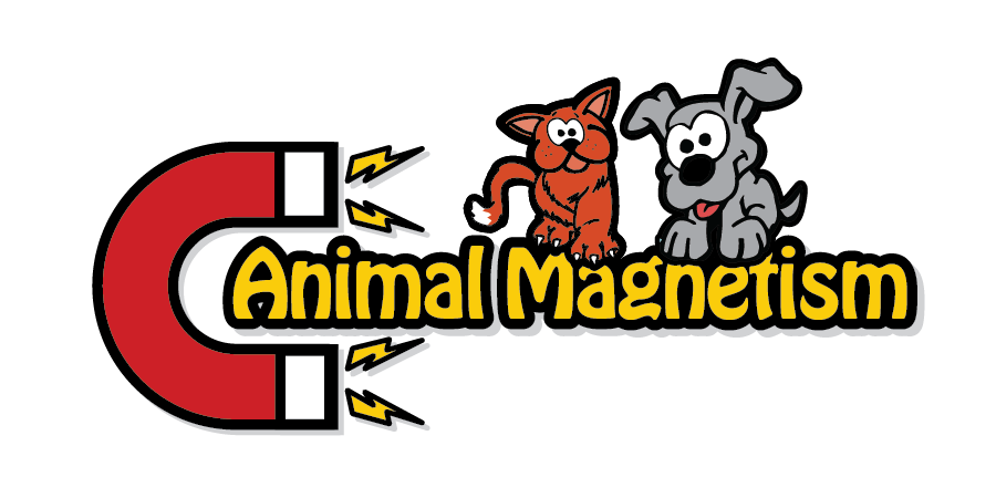 Animal Magnetism