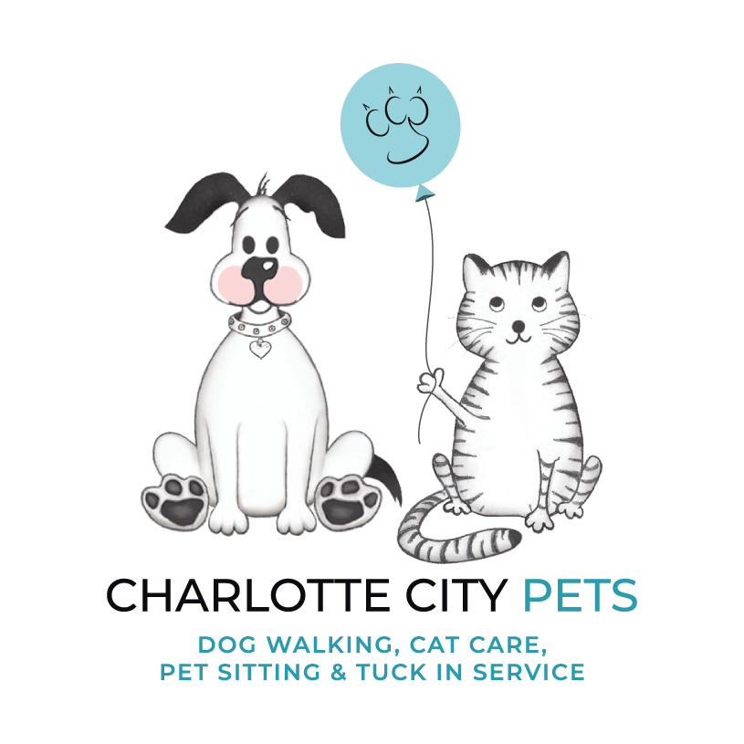 Charlotte City Pets