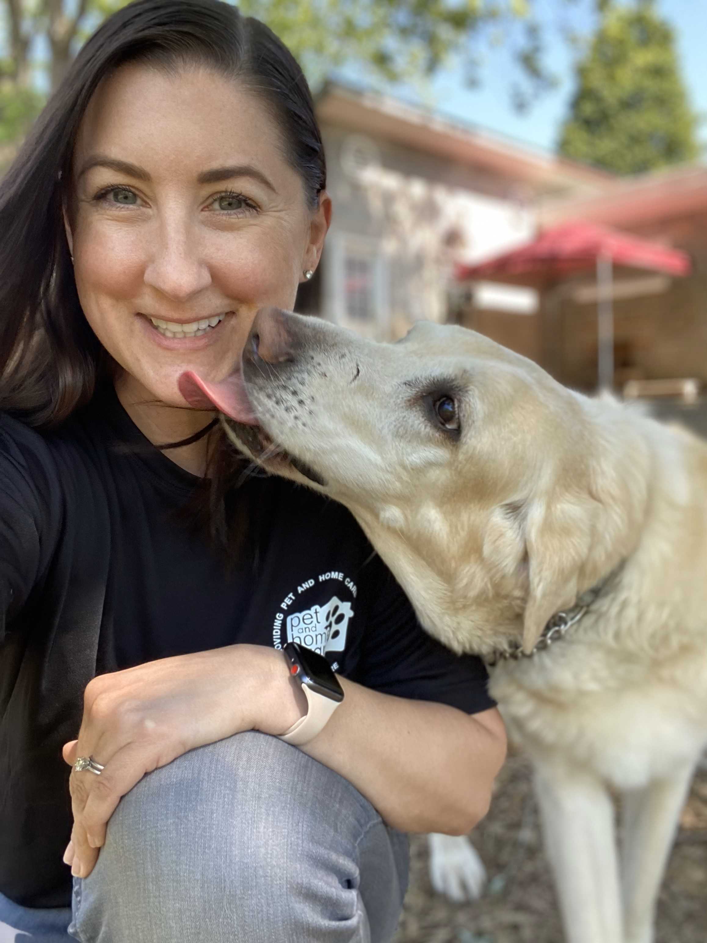 Pet and Home Care