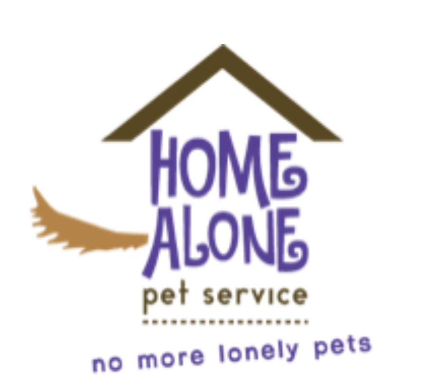 Home Alone Pet Service