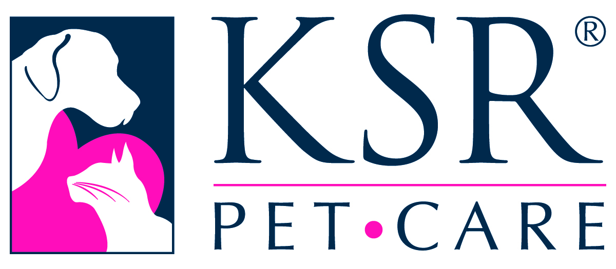 KSR Pet Care, LLC.