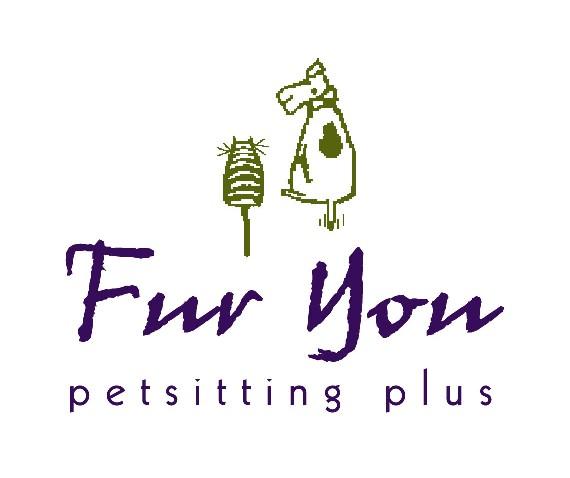 Fur You Petsitting Plus