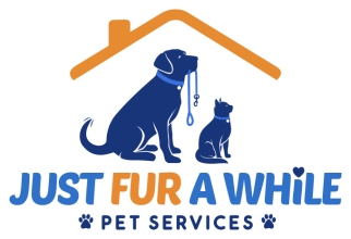 Just Fur A While Pet Services