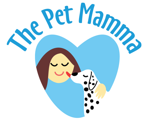 The PetMamma