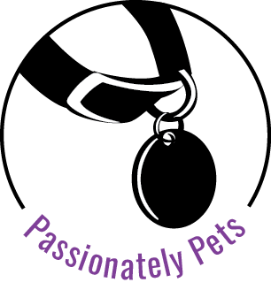 Passionately Pets