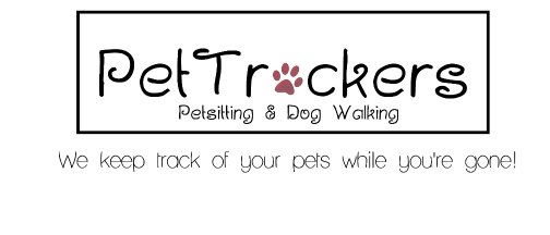 Pet Trackers