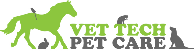 Vet Tech Pet Care