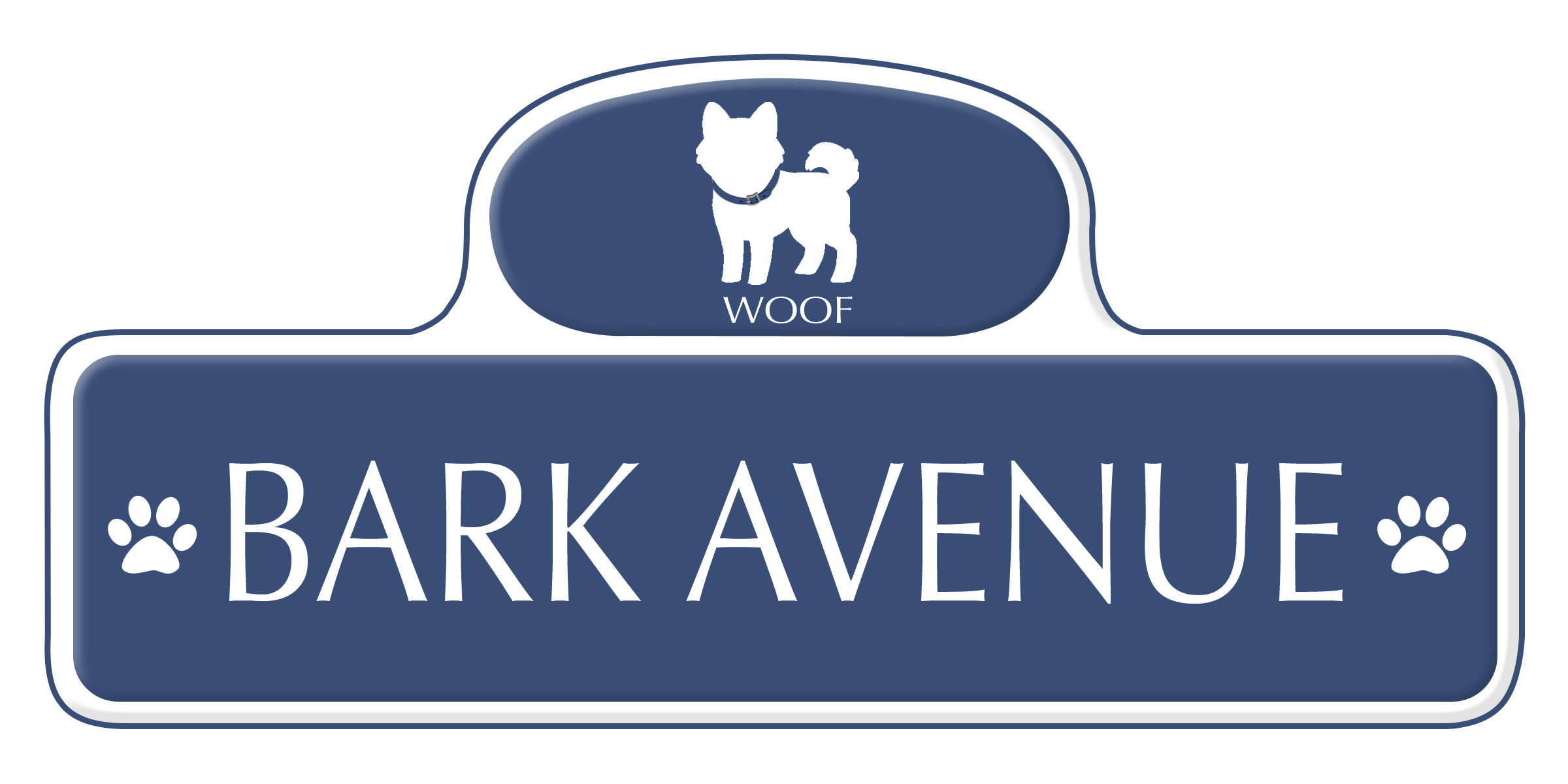 BARK AVENUE, LLC