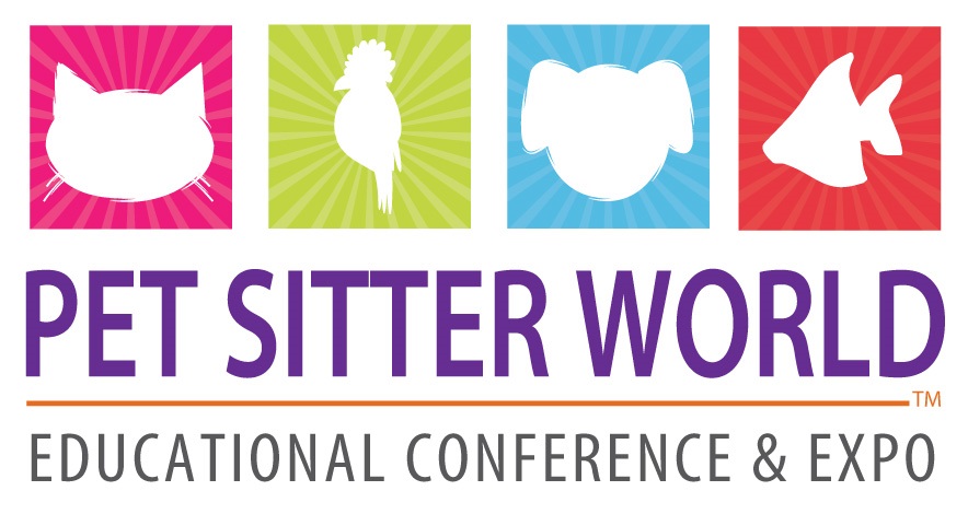 PSI opens call for speakers for its 2018 Pet Sitter World Conference