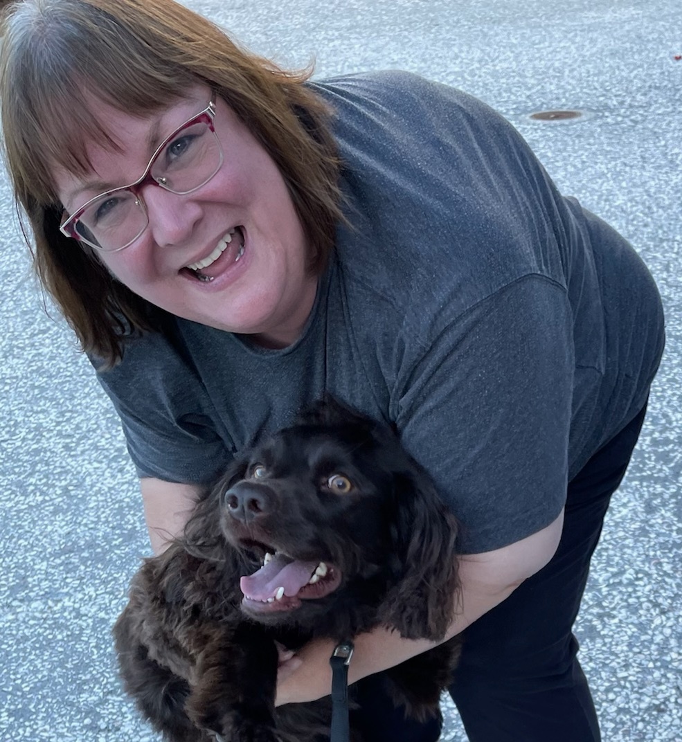 Pampered Pets & Places, LLC