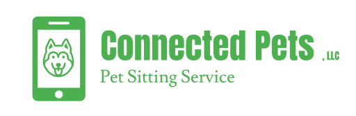 Connected Pets, LLC