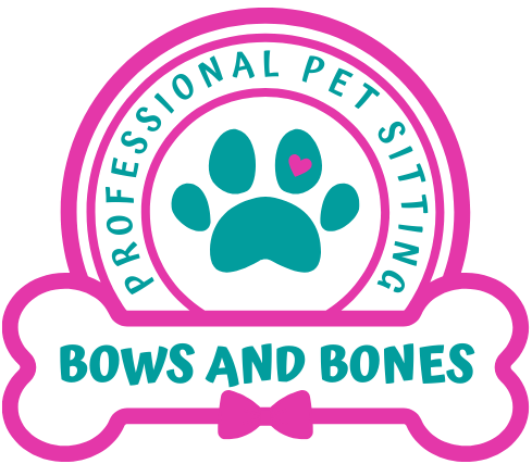 Bows and Bones