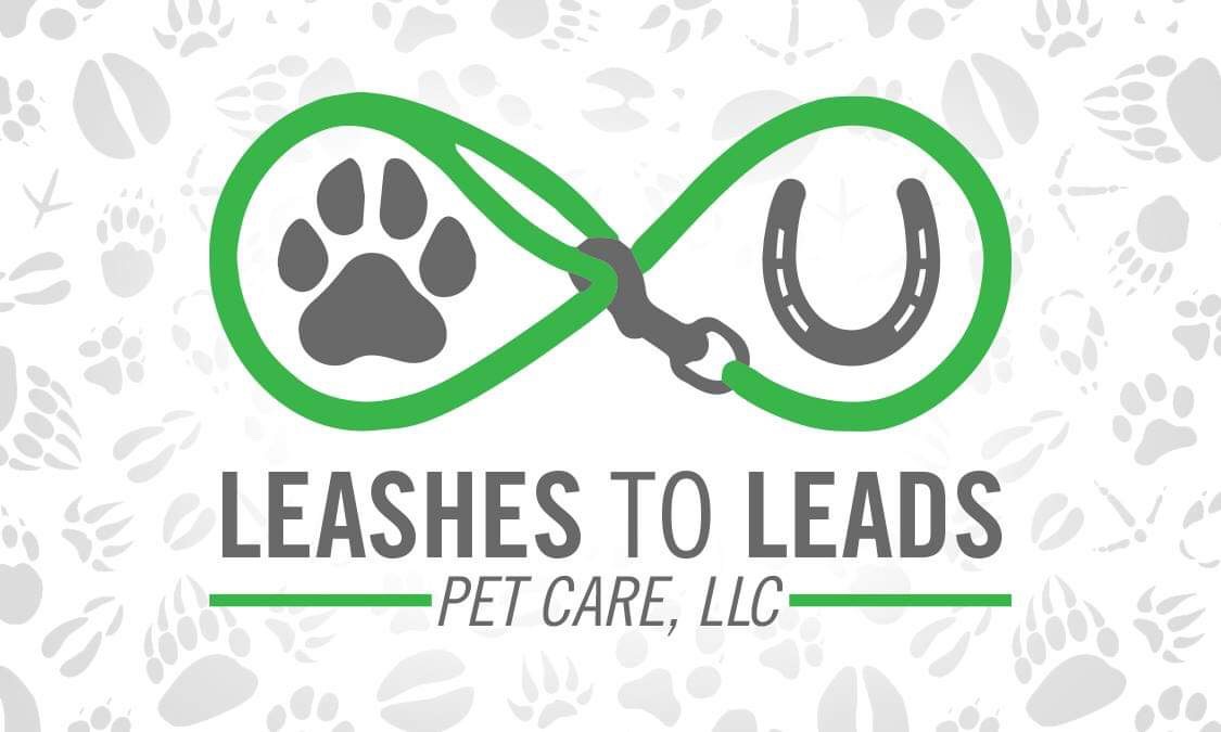 Leashes To Leads Pet Care, LLC