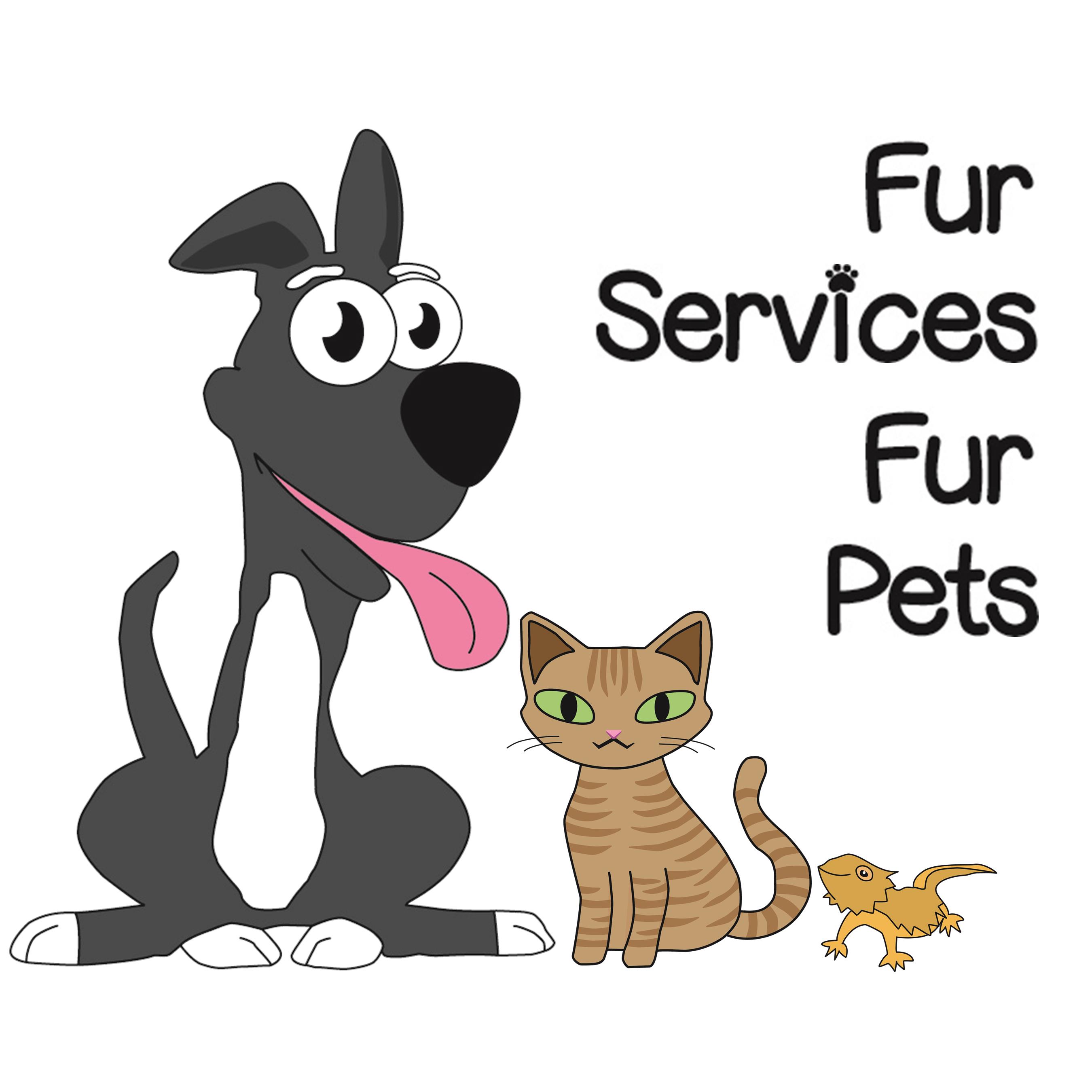 Fur Services Fur Pets