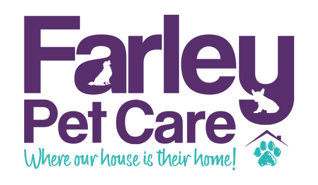 Farley Pet Care