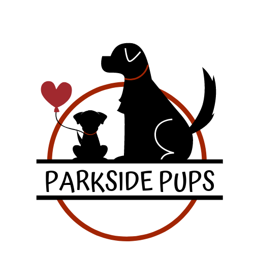 Parkside Pups