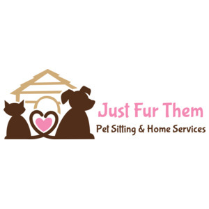Just Fur Them Pet Sitting & Home Services