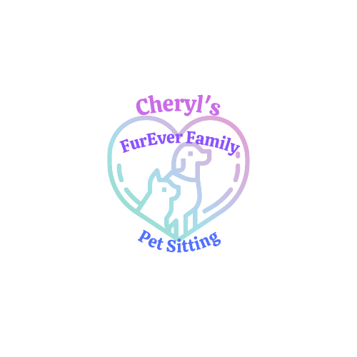 Cheryl Roth