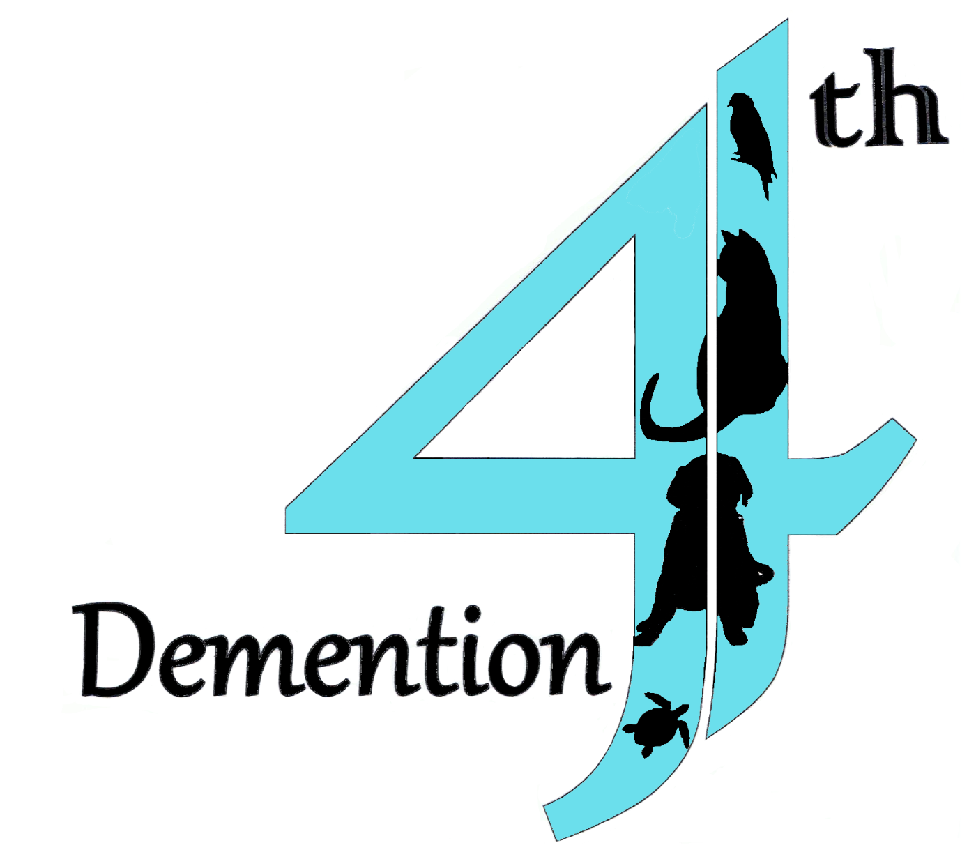 4th Demention Training & Pet-sitting
