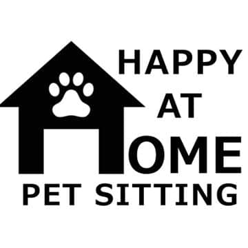 Happy at Home Pet Sitting, LLC