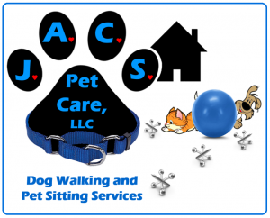 J A C S Pet Care Llc