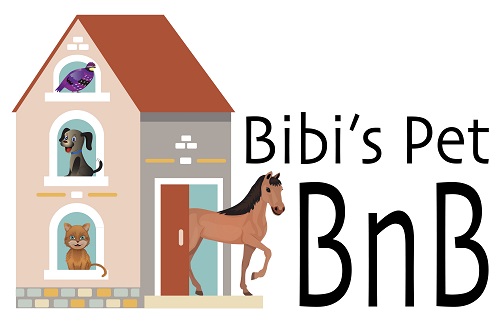 Bibi's Pet BnB