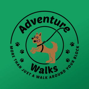 Adventure Walks, LLC