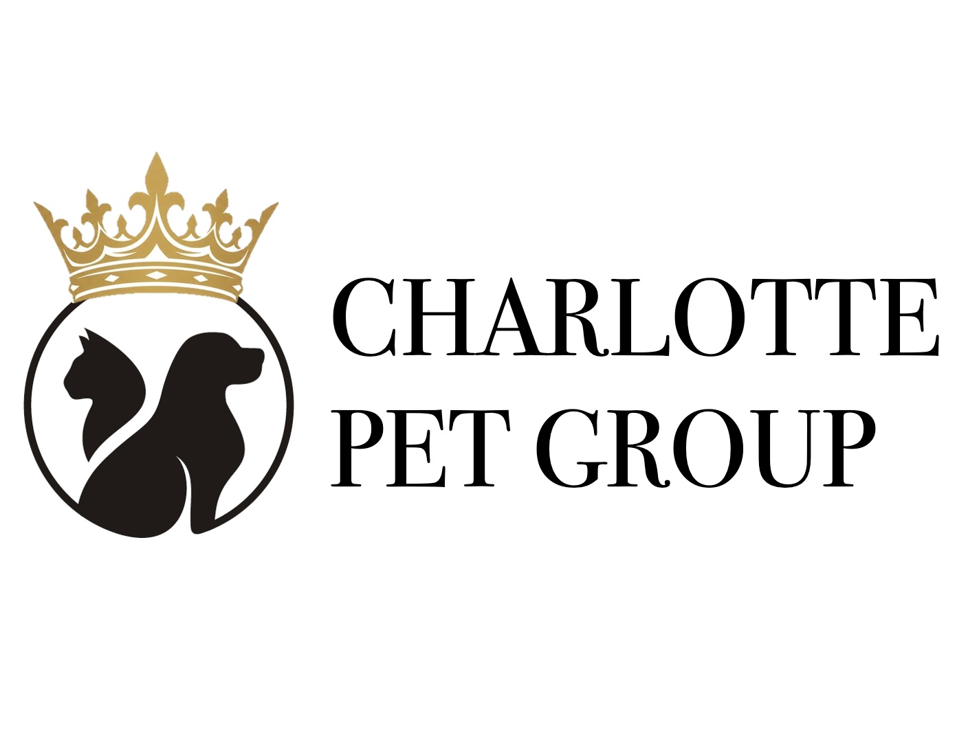 Charlotte Metro Pet Group, LLC