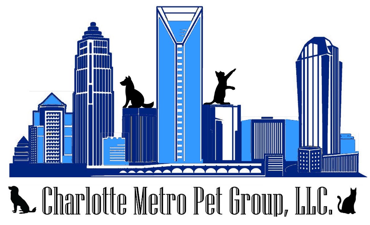 Charlotte Metro Pet Group