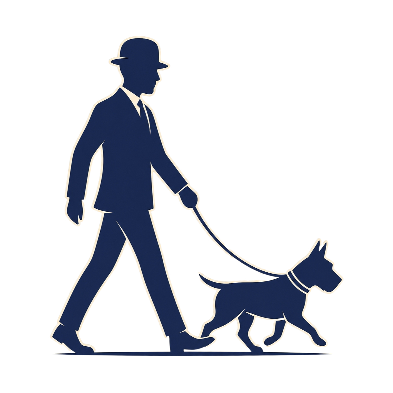 Mr. Woof, LLC