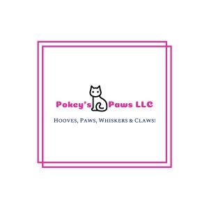 Pokey's Paws