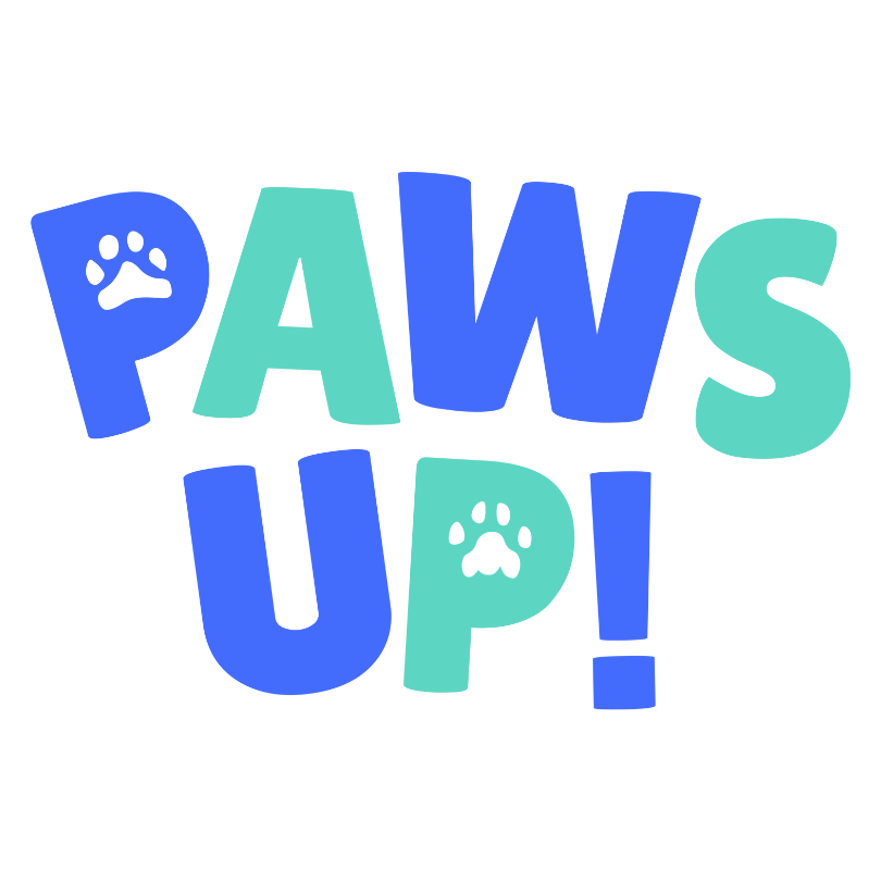 Paws Up! LLC