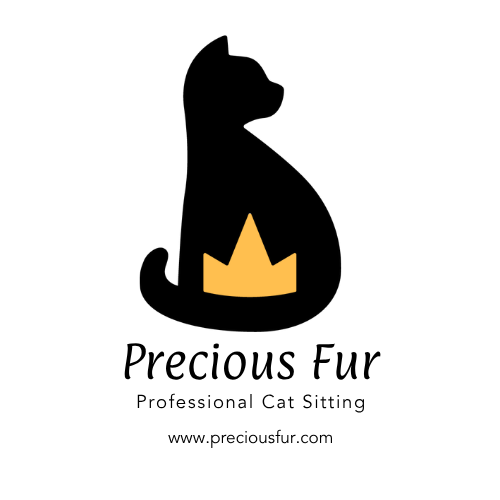 Precious Fur