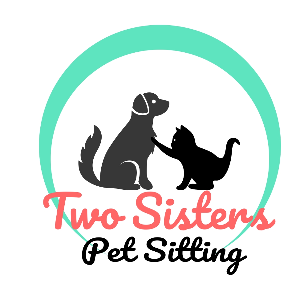 Two Sisters Pet Sitting LLC