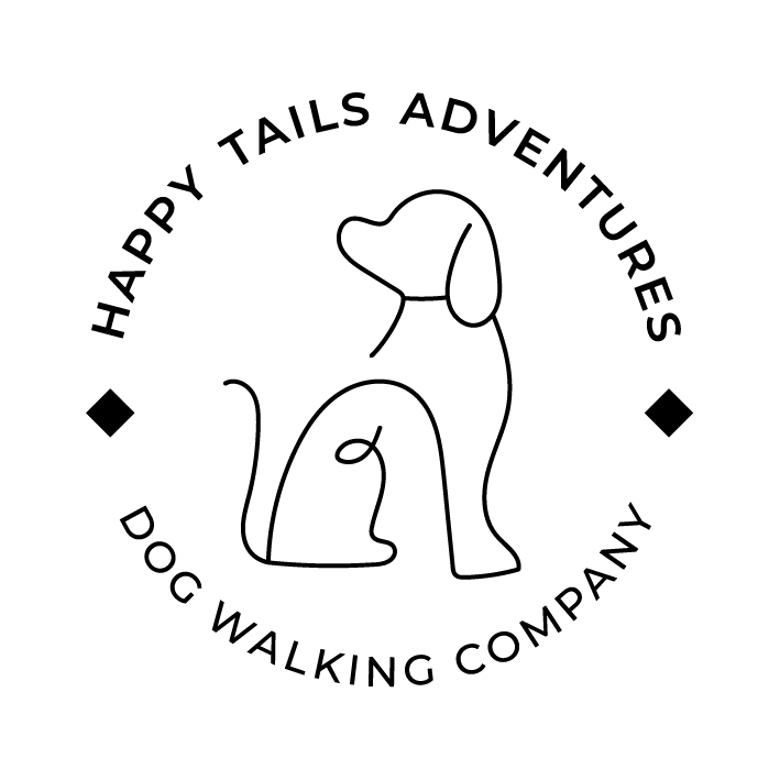 Happy Tails Adventures