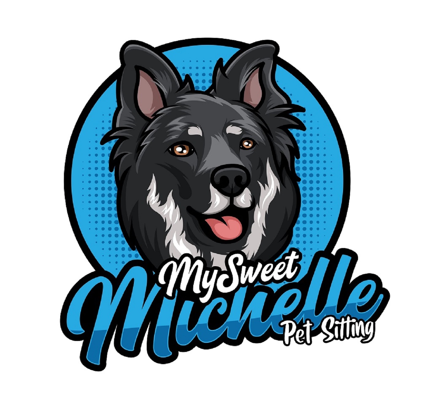 My Sweet Michelle, Inc