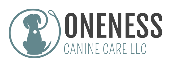 Oneness Canine Care LLC