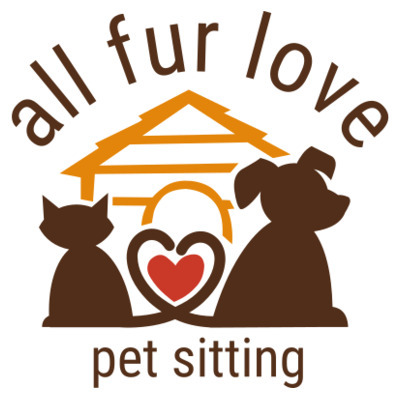 All Fur Love Pet Sitting